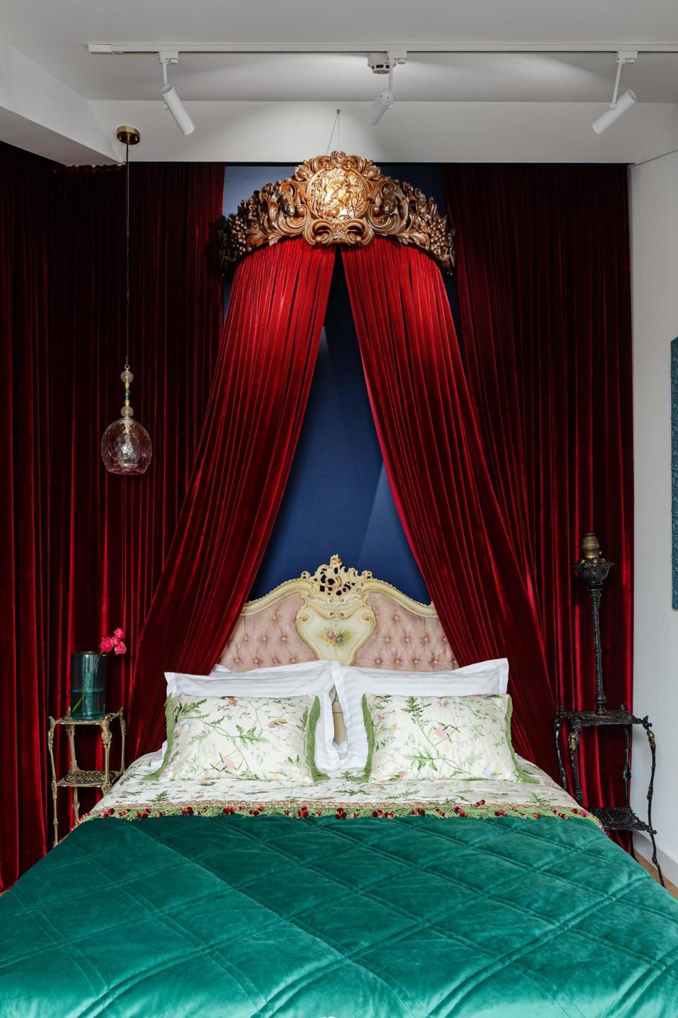 Mola Mola Apart Hotel Lviv Luaran gambar